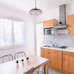 Bright Apartment For A Pleasant Stay In Hyeres
