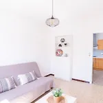 Bright Apartment For A Pleasant Stay In Hyeres